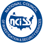 private investigation services Cupola Investigation Agency Member NCISS