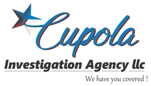 cupola name plate ny 2