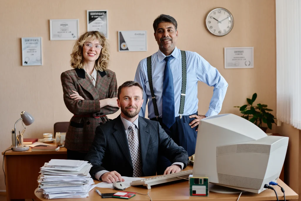 group-of-business-professionals-in-office-setting-2024-08-20-02-39-18-utc group-of-business-professionals-in-office-setting-2024-08-20-02-39-18-utc