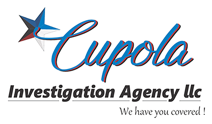 cupola-logo