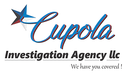 cupola name plate ny 1 cupola-logo